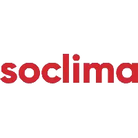 Société faisant confiance à Novalair Luxembourg : Soclima Société faisant confiance à Novalair Luxembourg : Soclima
